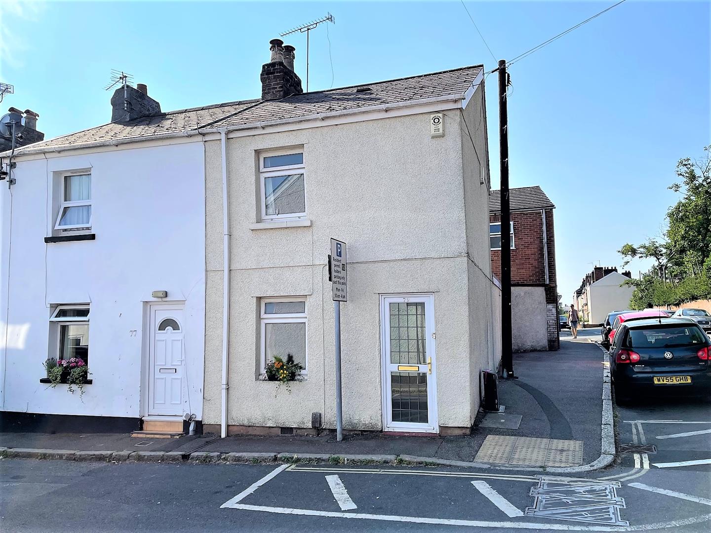 Anthony Road, Exeter Burgoynes Estate Agents, Exeter